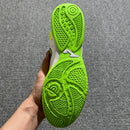 Joma Top Flex