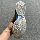 Joma Top Flex