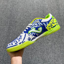 Joma Top Flex