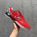 Joma Top Flex