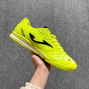 Joma Regate Rebound