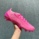 PUMA ULTRA 5
