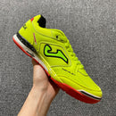 Joma Top Flex Rebound