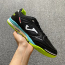 Joma Top Flex Rebound