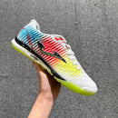 Joma Regate Rebound