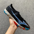 Mizuno Alpha