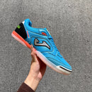 Joma Top Flex