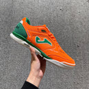 Joma Top Flex Rebound