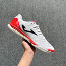 Joma Regate Rebound