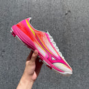 Mizuno Alpha 3 Elite