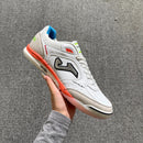 Joma Top Flex Rebound