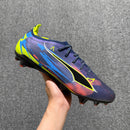 PUMA ULTRA 5