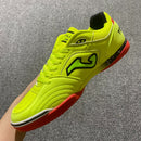 Joma Top Flex