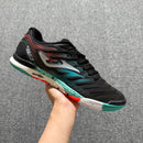 Joma Regate Rebound