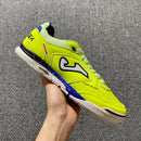 Joma Top Flex Rebound