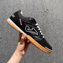 Joma Top Flex