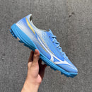 Mizuno Alpha 3 Elite
