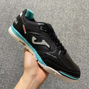Joma Top Flex Rebound