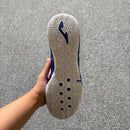 Joma Top Flex Rebound
