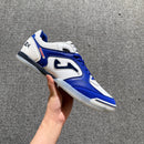 Joma Top Flex