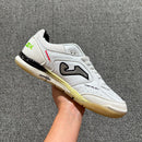 Joma Top Flex Rebound