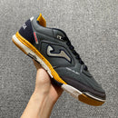 Joma Top Flex Rebound