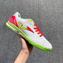 Joma Regate Rebound
