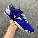 Joma Top Flex