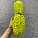 Joma Top Flex