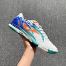 Joma Regate Rebound
