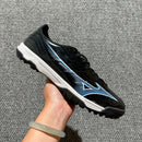 Mizuno Alpha