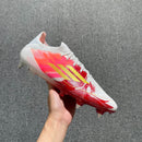 Chuteira Adidas F50 SG