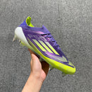Chuteira Adidas F50 SG