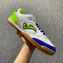 Joma Top Flex