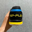 Joma Top Flex Rebound