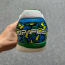 Joma Top Flex