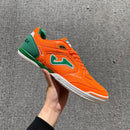 Joma Top Flex