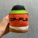 Joma Top Flex