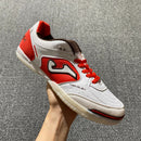 Joma Top Flex