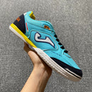 Joma Top Flex