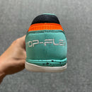 Joma Top Flex