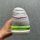 Joma Regate Rebound