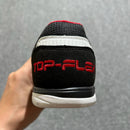 Joma Top Flex