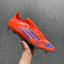 Chuteira Adidas F50 SG