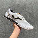 Joma Regate Rebound
