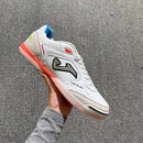 Joma Top Flex