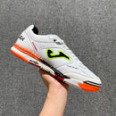 Joma Top Flex Rebound