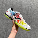 Joma Top Flex