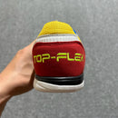 Joma Top Flex