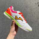 Joma Top Flex Rebound